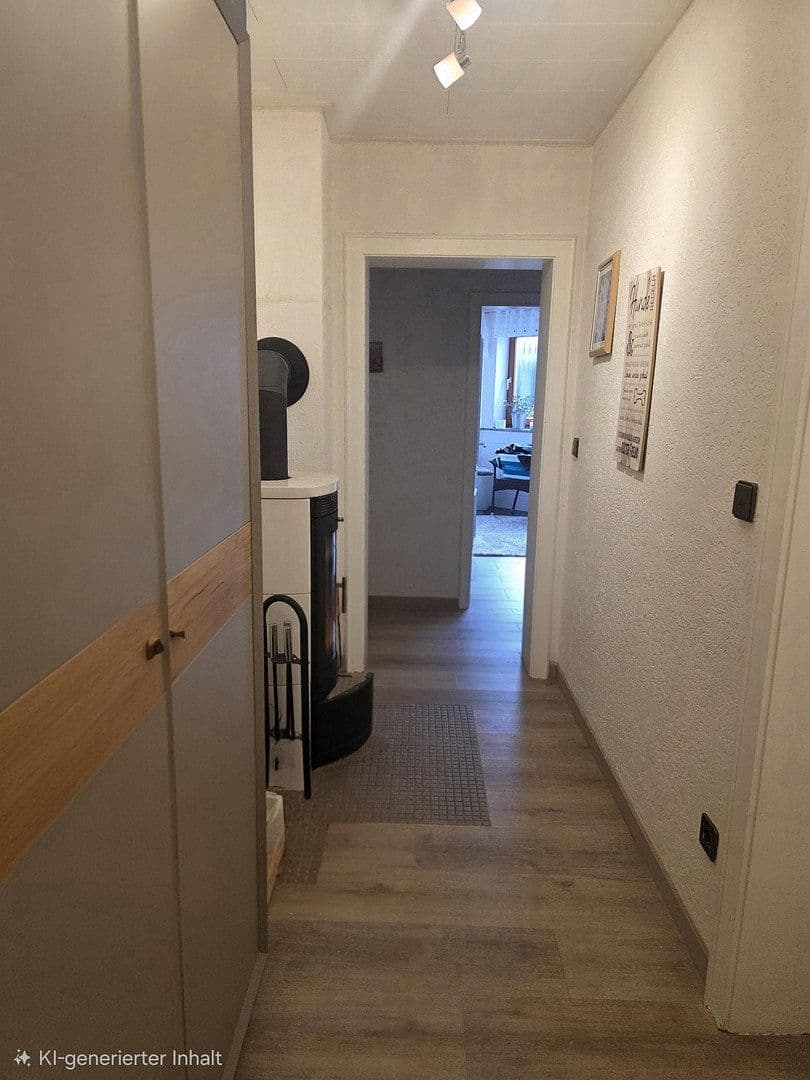 5 bedroom flat for sale, 150 m², Karlshuld, Bavaria 5 bedroom flat for sale, 150 m², Karlshuld, Bavaria