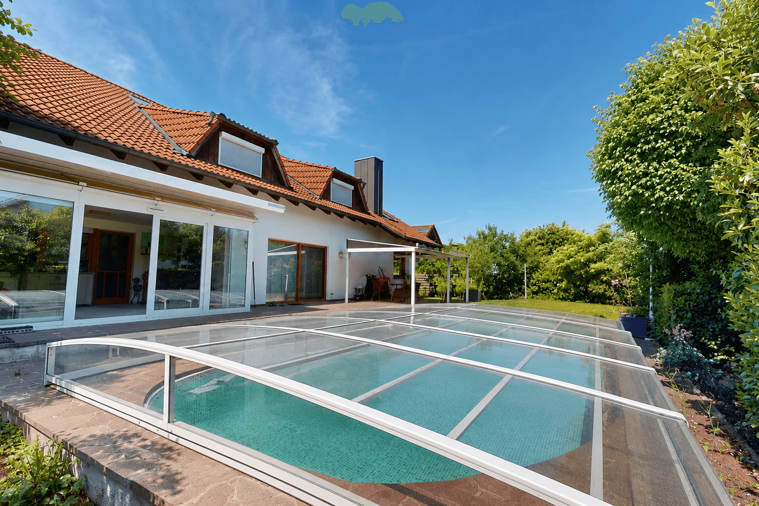 5 bedroom flat for sale, 153 m², Karlshuld, Bavaria 5 bedroom flat for sale, 153 m², Karlshuld, Bavaria