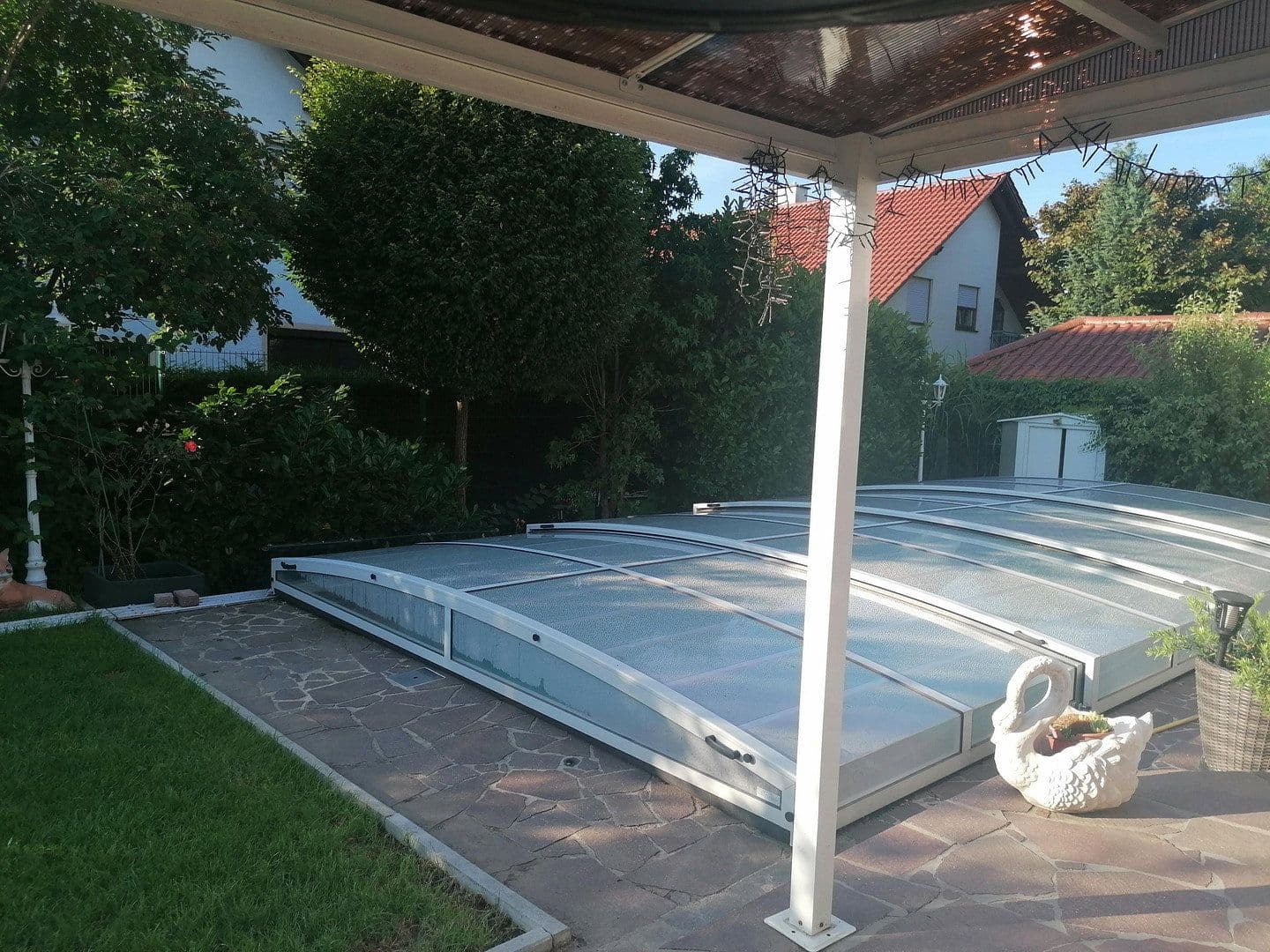 5 bedroom flat for sale, 150 m², Karlshuld, Bavaria 5 bedroom flat for sale, 150 m², Karlshuld, Bavaria