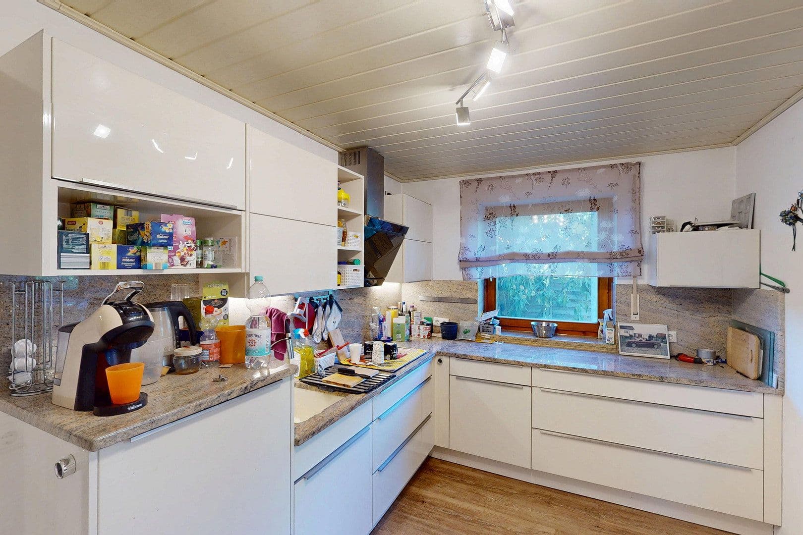 5 bedroom flat for sale, 153 m², Karlshuld, Bavaria 5 bedroom flat for sale, 153 m², Karlshuld, Bavaria