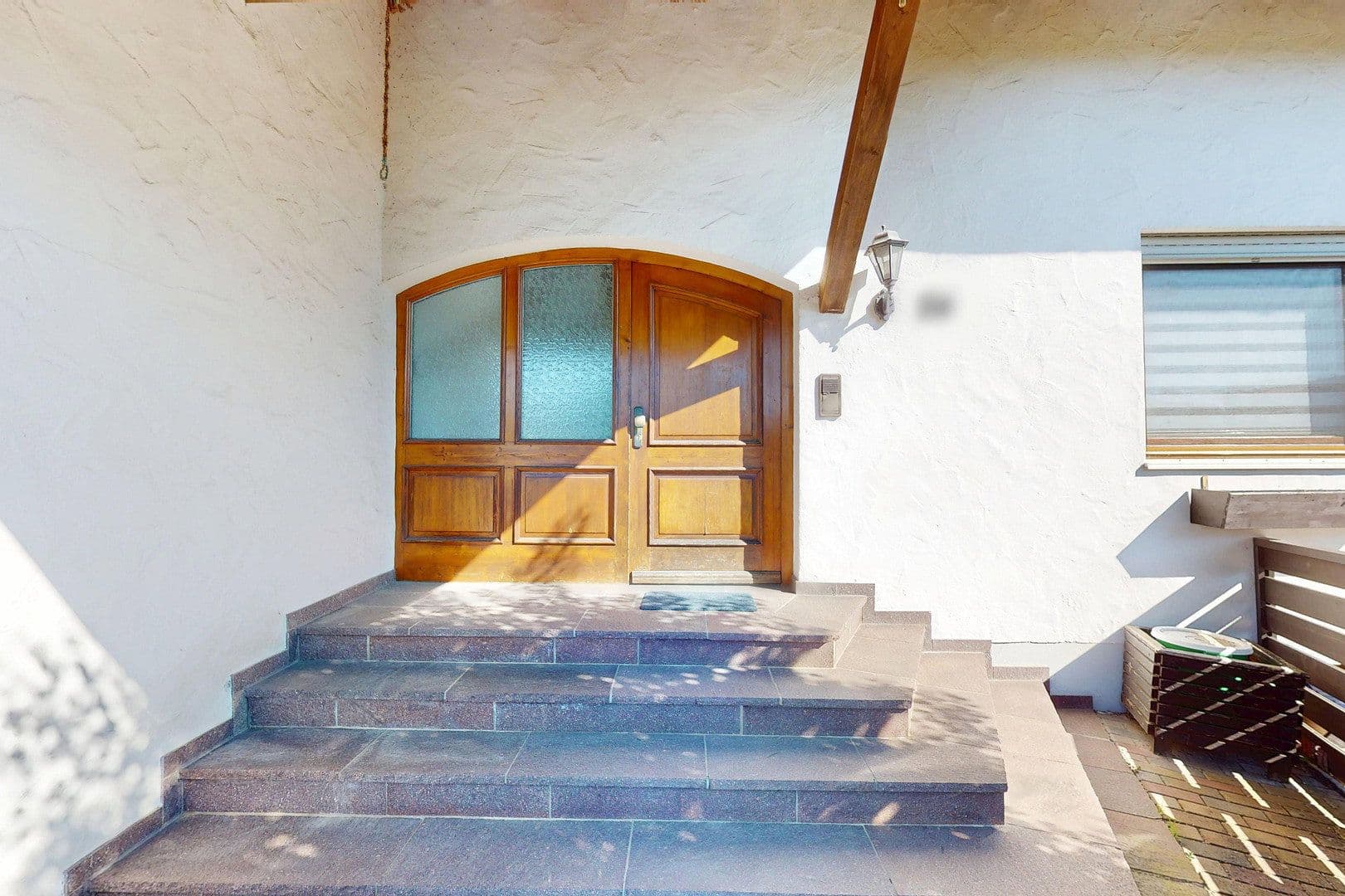 5 bedroom flat for sale, 153 m², Karlshuld, Bavaria 5 bedroom flat for sale, 153 m², Karlshuld, Bavaria