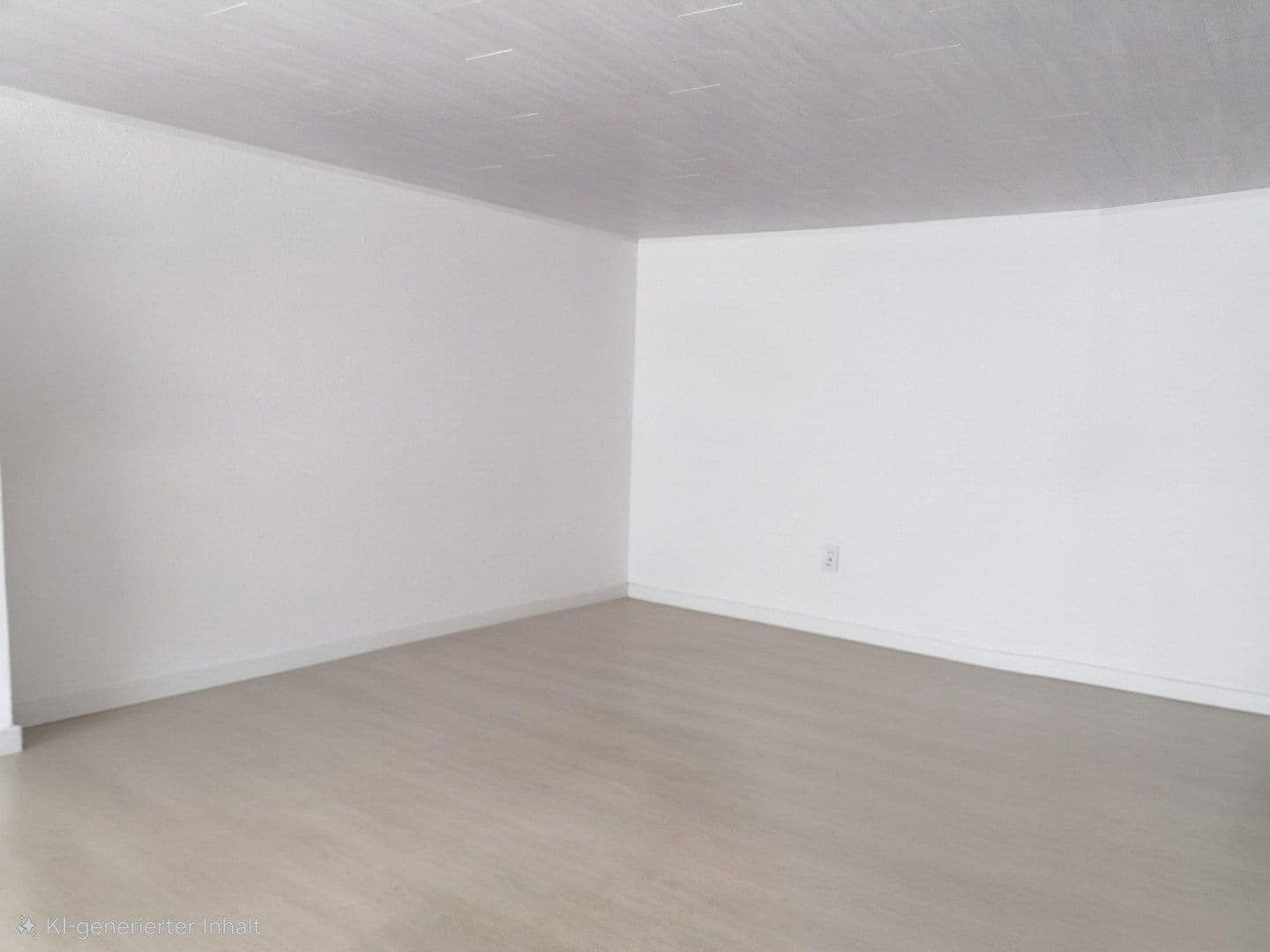 5 bedroom flat for sale, 150 m², Karlshuld, Bavaria 5 bedroom flat for sale, 150 m², Karlshuld, Bavaria