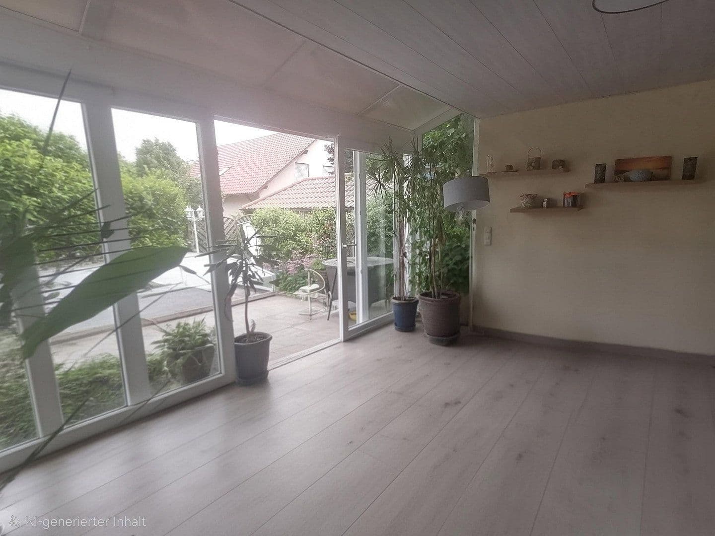 5 bedroom flat for sale, 150 m², Karlshuld, Bavaria 5 bedroom flat for sale, 150 m², Karlshuld, Bavaria