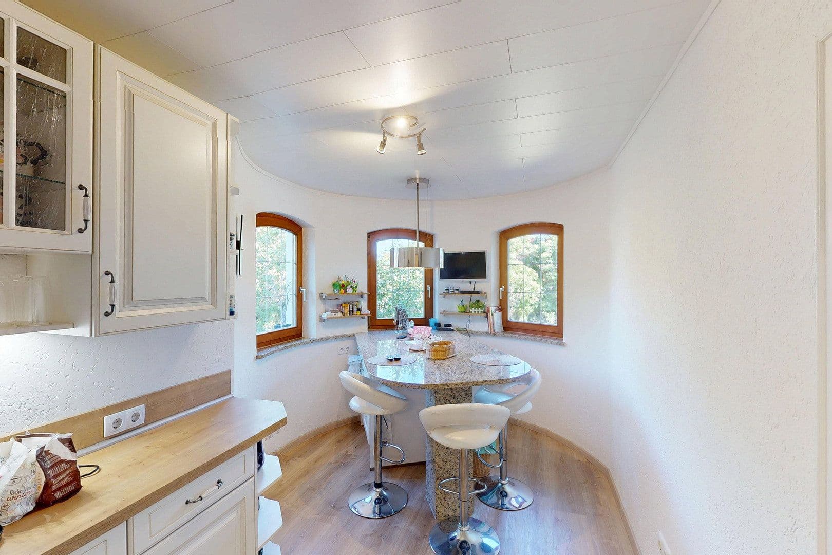 5 bedroom flat for sale, 153 m², Karlshuld, Bavaria 5 bedroom flat for sale, 153 m², Karlshuld, Bavaria