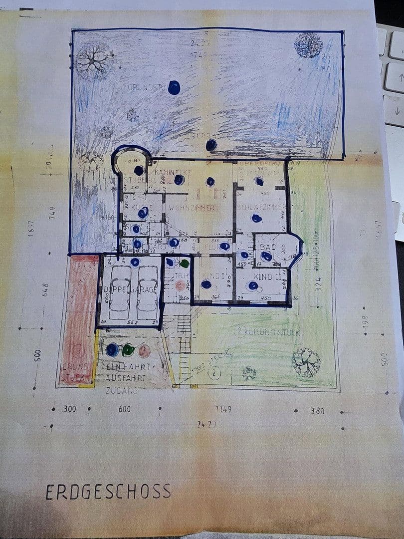 5 bedroom flat for sale, 150 m², Karlshuld, Bavaria 5 bedroom flat for sale, 150 m², Karlshuld, Bavaria