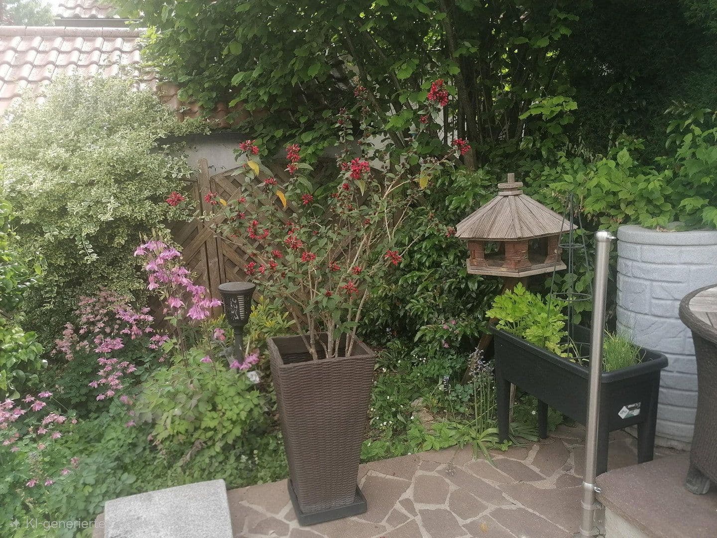 5 bedroom flat for sale, 150 m², Karlshuld, Bavaria 5 bedroom flat for sale, 150 m², Karlshuld, Bavaria