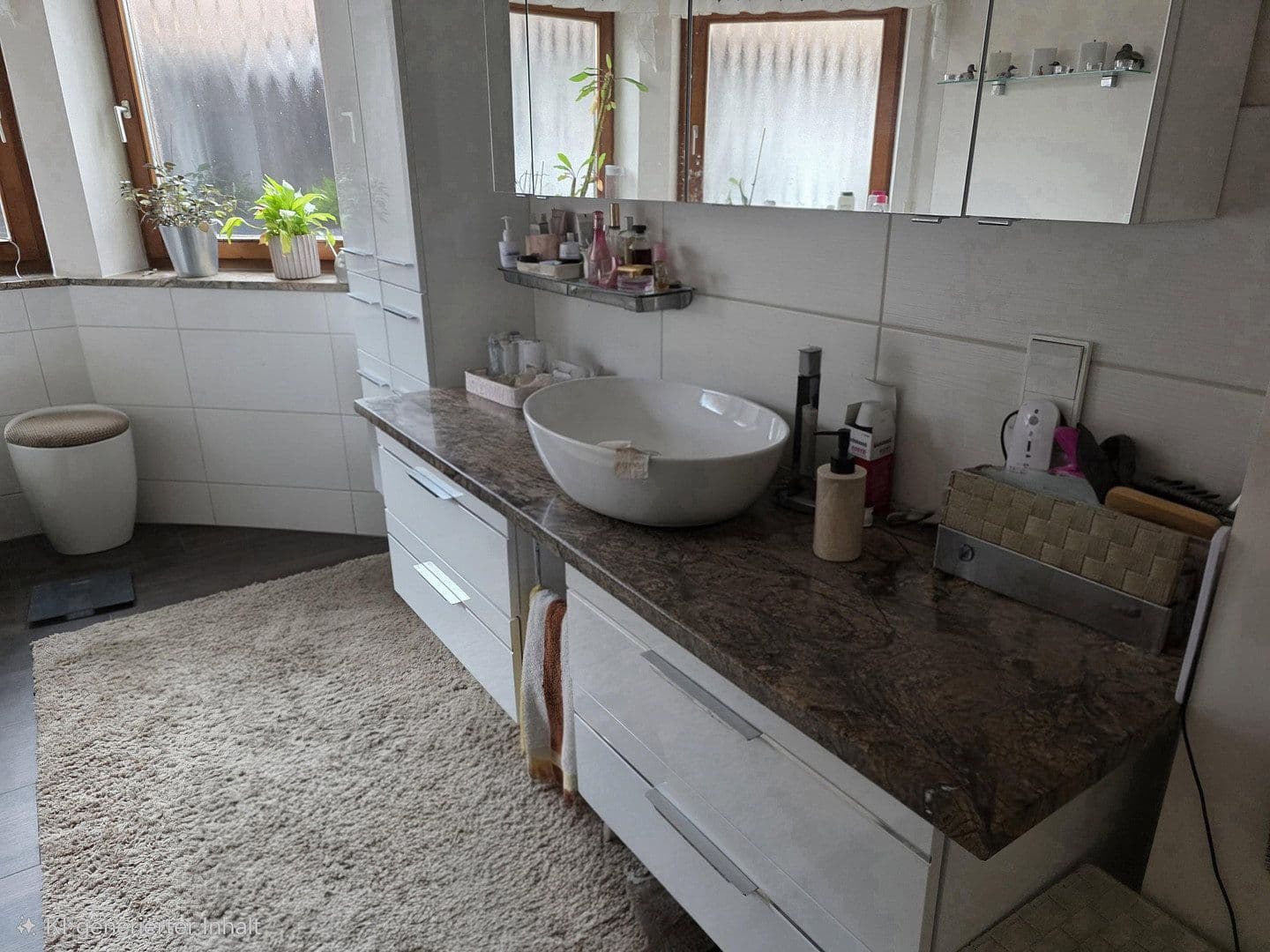 5 bedroom flat for sale, 150 m², Karlshuld, Bavaria 5 bedroom flat for sale, 150 m², Karlshuld, Bavaria