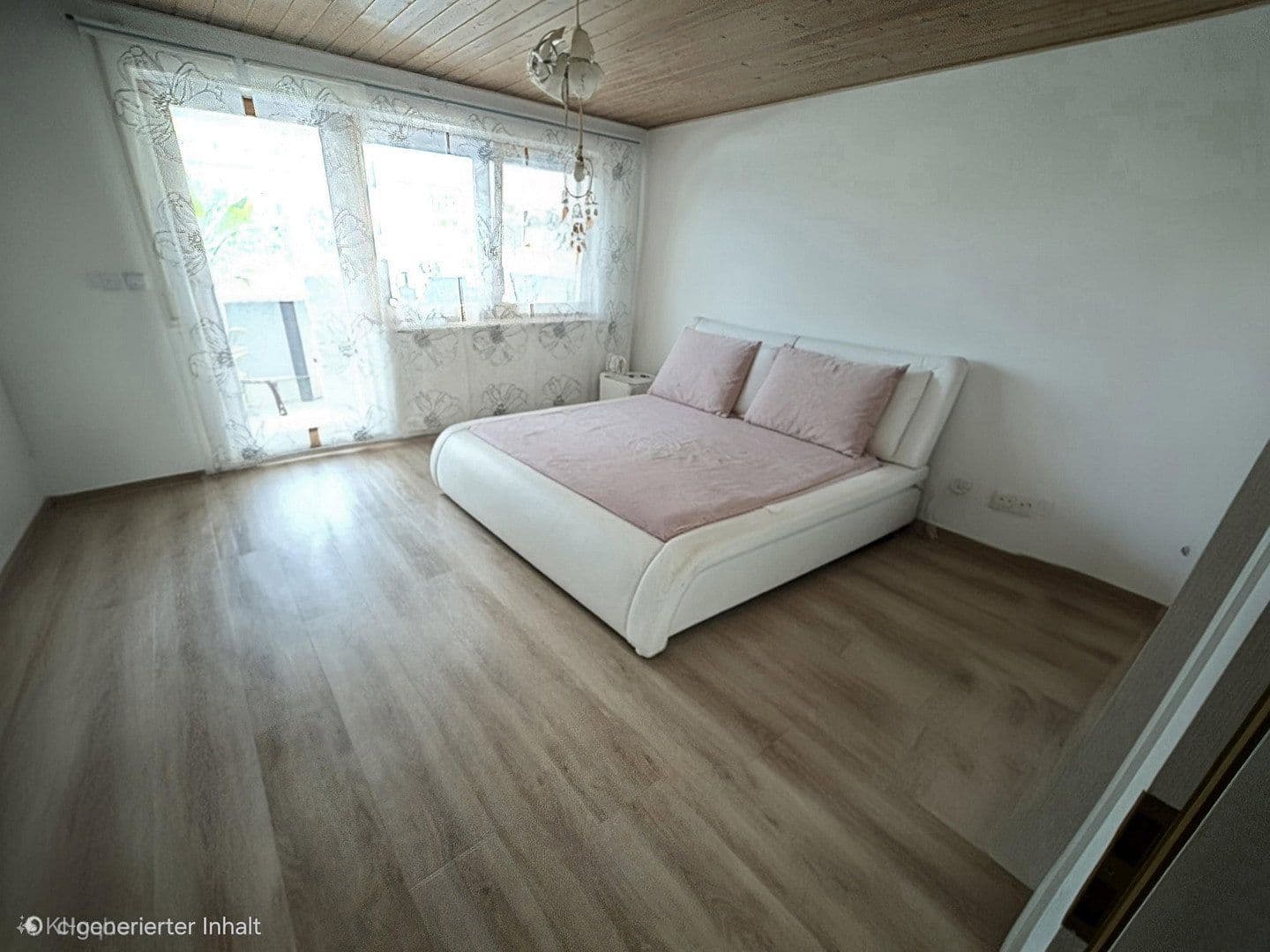 5 bedroom flat for sale, 150 m², Karlshuld, Bavaria 5 bedroom flat for sale, 150 m², Karlshuld, Bavaria