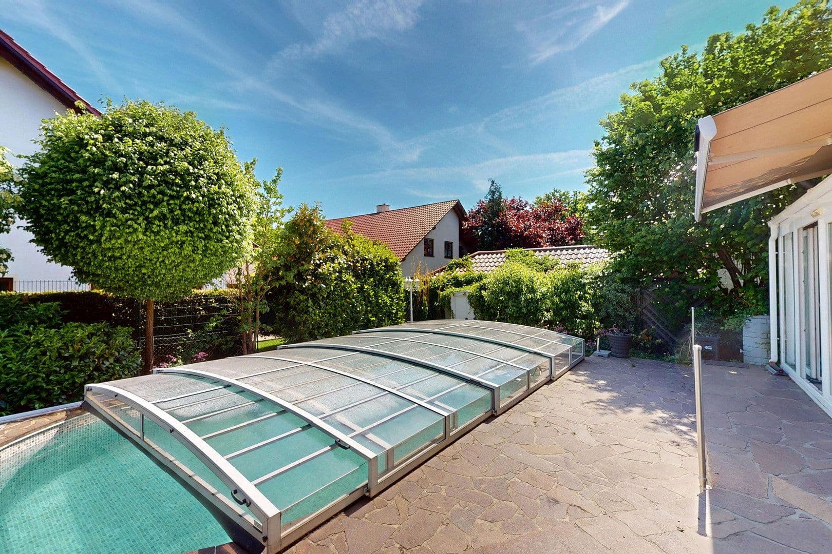5 bedroom flat for sale, 153 m², Karlshuld, Bavaria 5 bedroom flat for sale, 153 m², Karlshuld, Bavaria