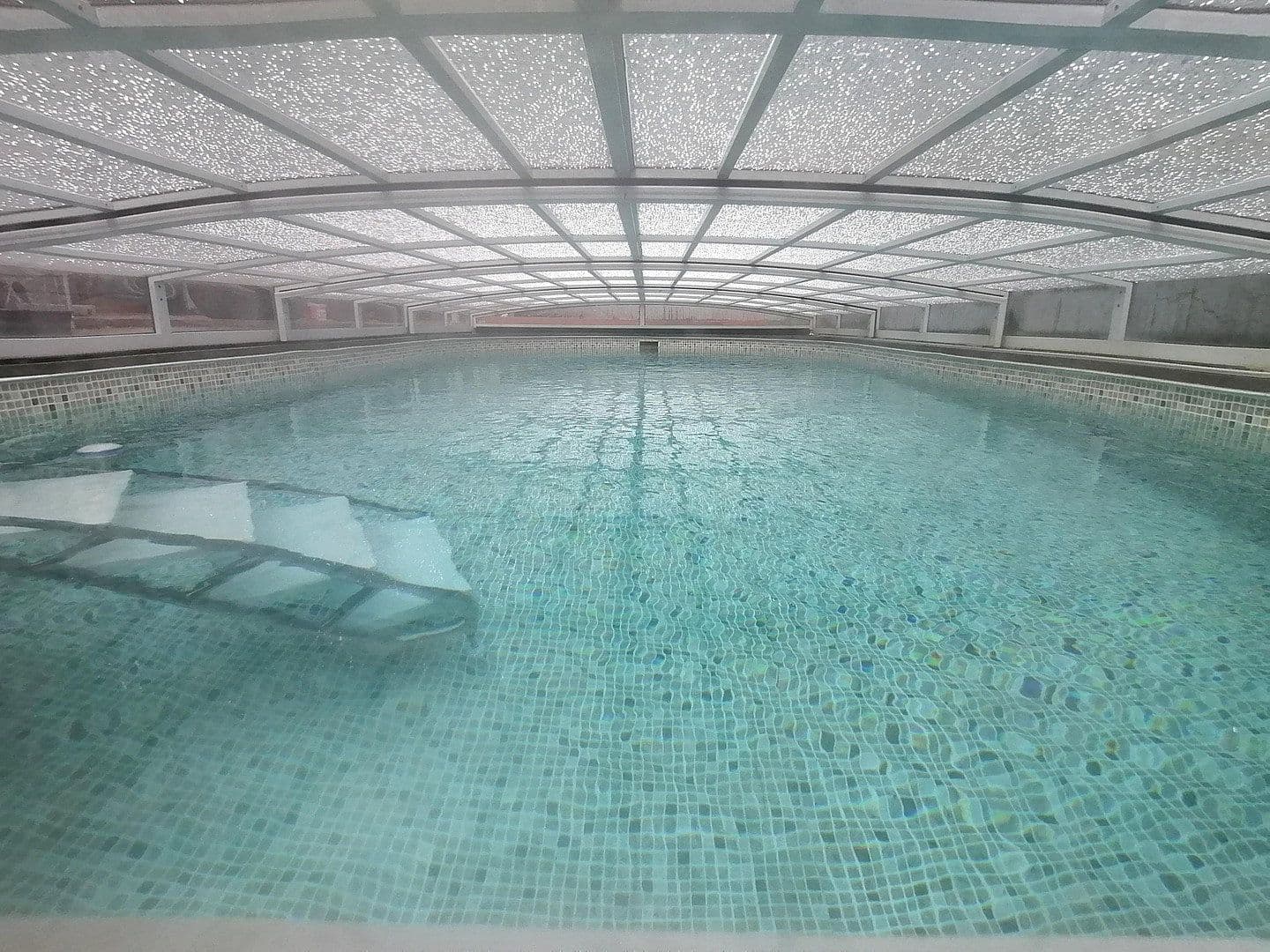 5 bedroom flat for sale, 150 m², Karlshuld, Bavaria 5 bedroom flat for sale, 150 m², Karlshuld, Bavaria