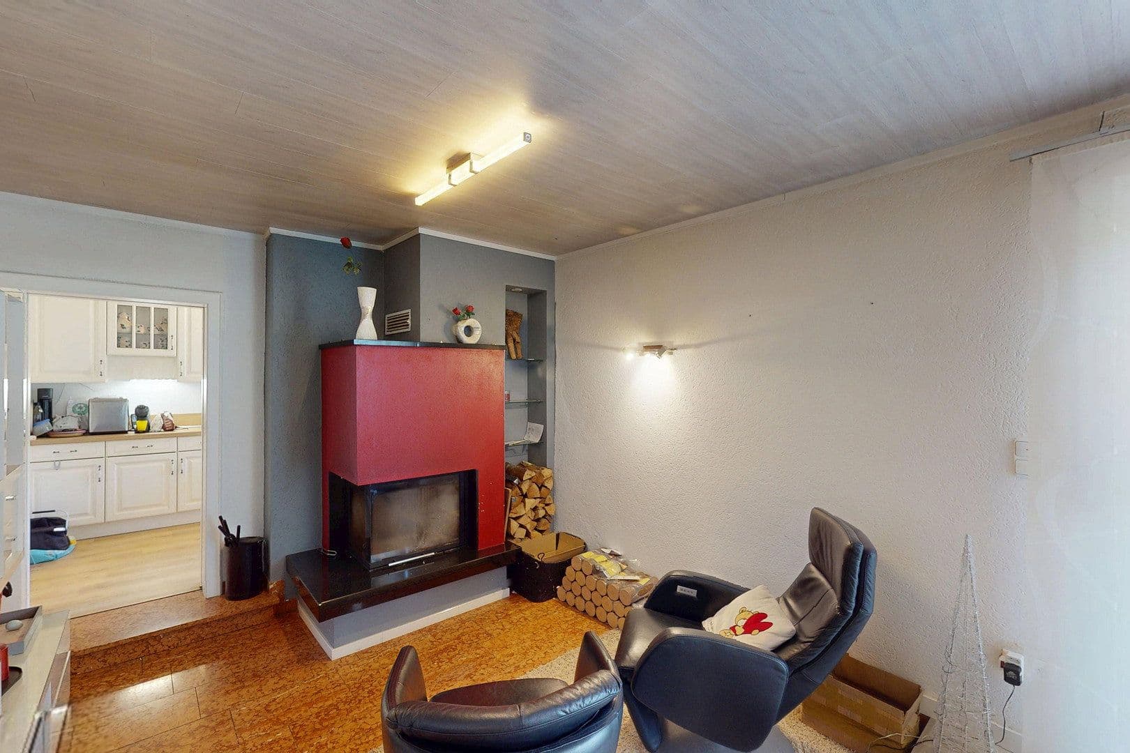 5 bedroom flat for sale, 153 m², Karlshuld, Bavaria 5 bedroom flat for sale, 153 m², Karlshuld, Bavaria