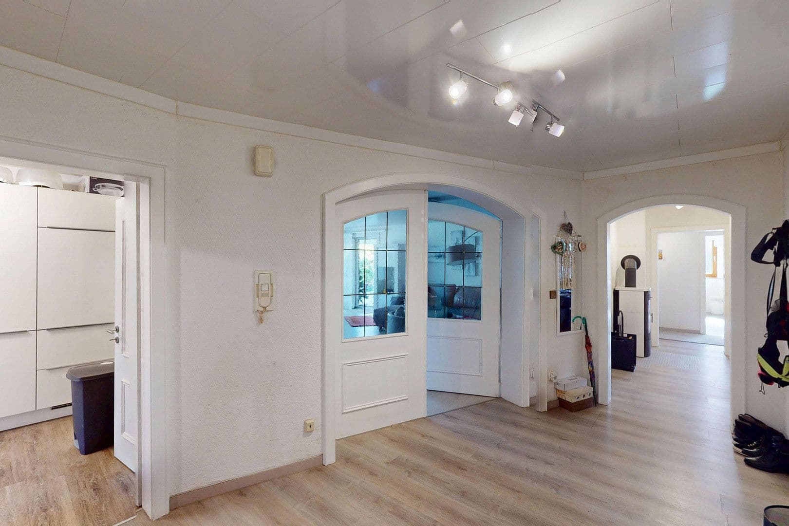 5 bedroom flat for sale, 153 m², Karlshuld, Bavaria 5 bedroom flat for sale, 153 m², Karlshuld, Bavaria