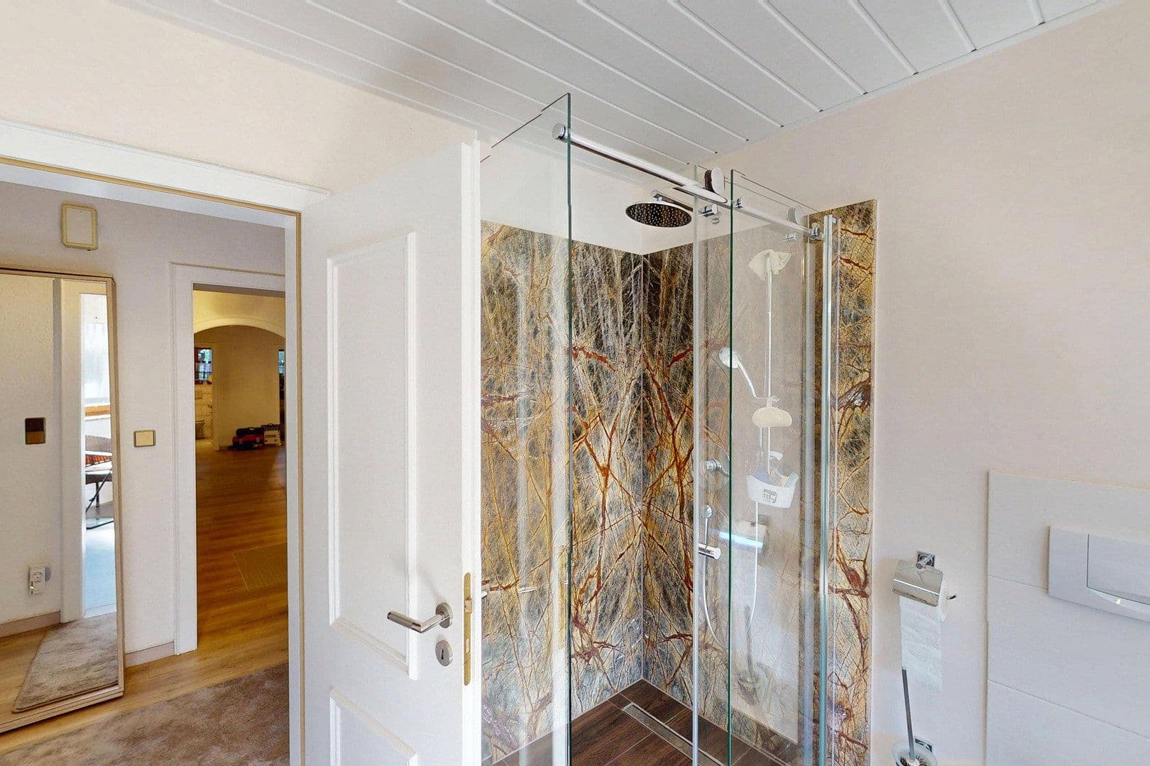 5 bedroom flat for sale, 153 m², Karlshuld, Bavaria 5 bedroom flat for sale, 153 m², Karlshuld, Bavaria