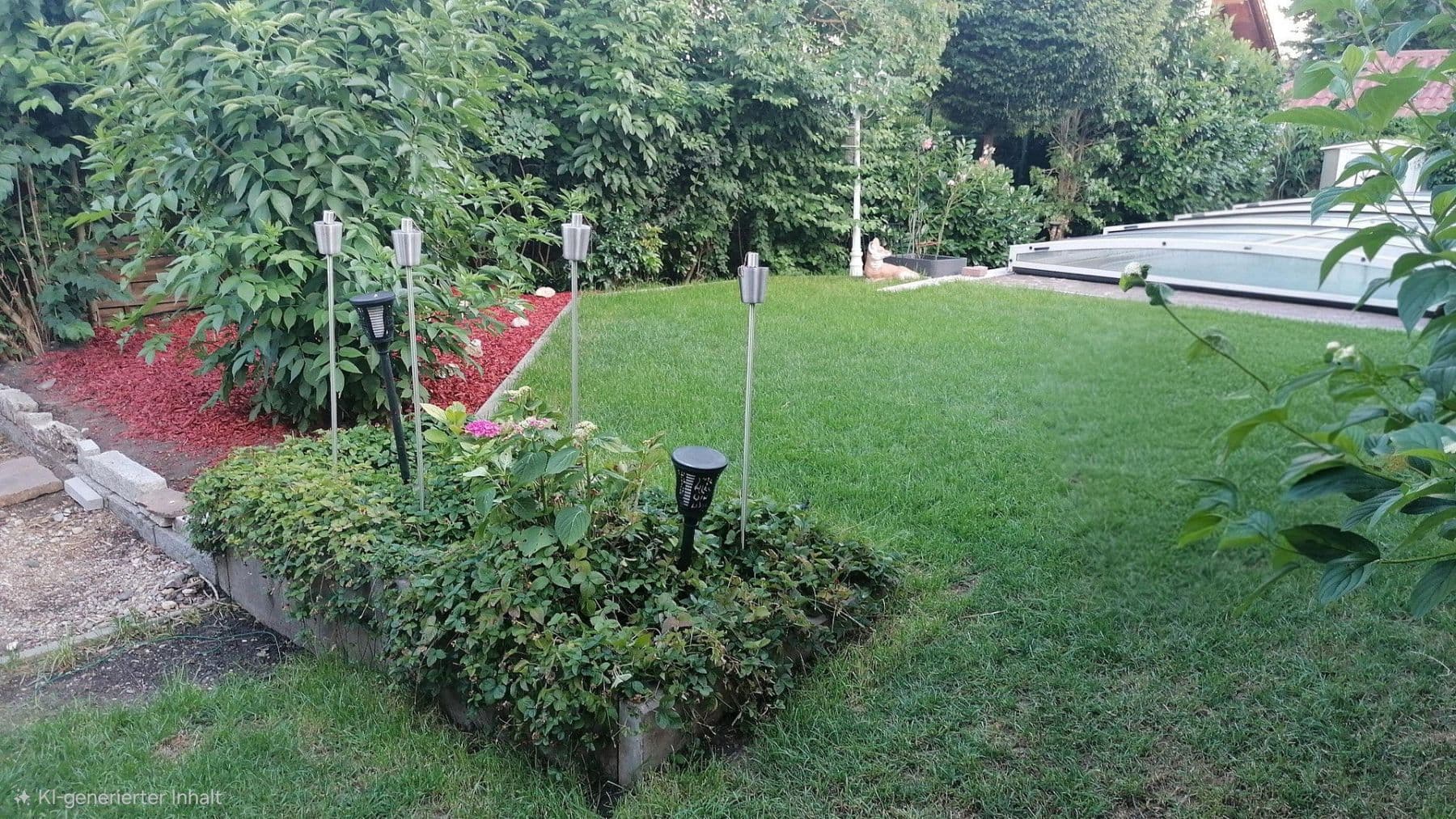 5 bedroom flat for sale, 150 m², Karlshuld, Bavaria 5 bedroom flat for sale, 150 m², Karlshuld, Bavaria