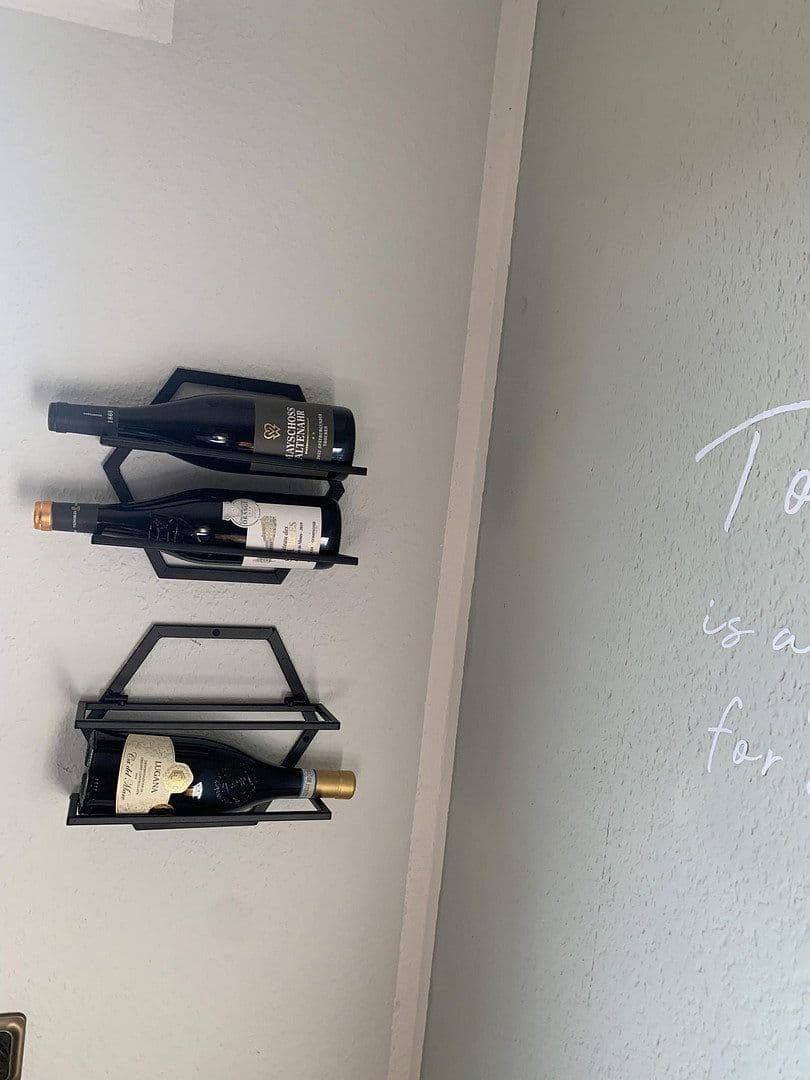 3 bedroom flat to rent, 93 m², Amselstr. 13a, Niederkassel, North Rhine-Westphalia 3 bedroom flat to rent, 93 m², Amselstr. 13a, Niederkassel, North Rhine-Westphalia