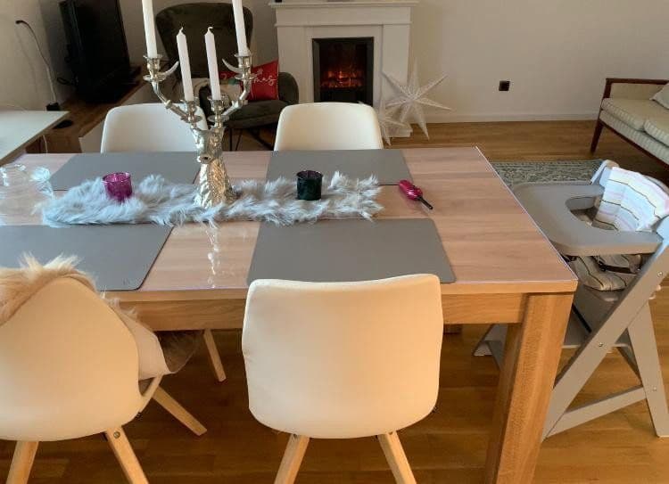 3 bedroom flat to rent, 93 m², Amselstr. 13a, Niederkassel, North Rhine-Westphalia 3 bedroom flat to rent, 93 m², Amselstr. 13a, Niederkassel, North Rhine-Westphalia