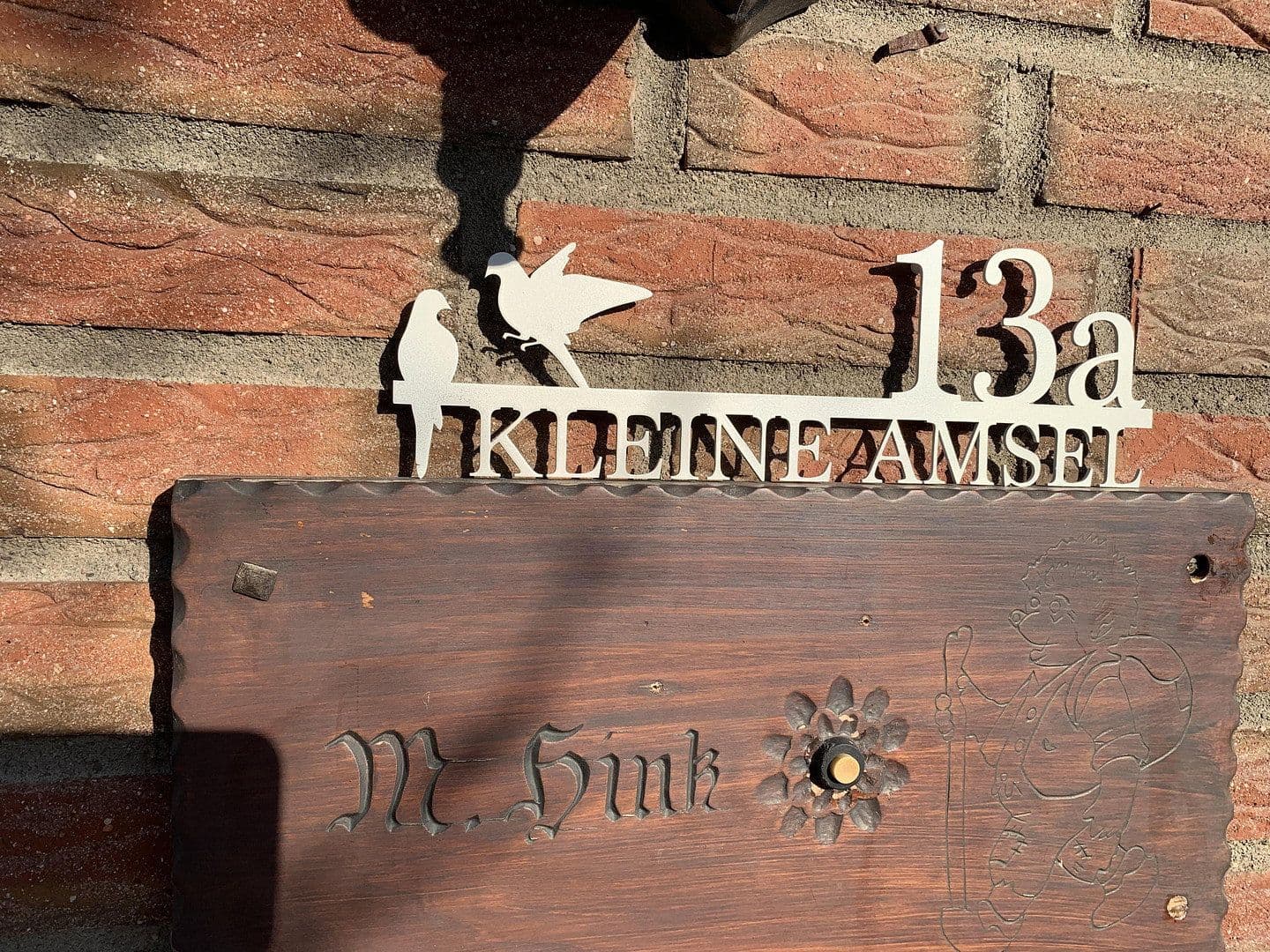 3 bedroom flat to rent, 93 m², Amselstr. 13a, Niederkassel, North Rhine-Westphalia 3 bedroom flat to rent, 93 m², Amselstr. 13a, Niederkassel, North Rhine-Westphalia