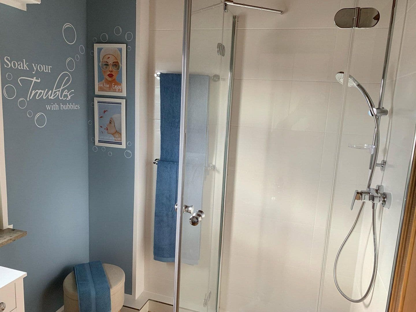 3 bedroom flat to rent, 93 m², Amselstr. 13a, Niederkassel, North Rhine-Westphalia 3 bedroom flat to rent, 93 m², Amselstr. 13a, Niederkassel, North Rhine-Westphalia