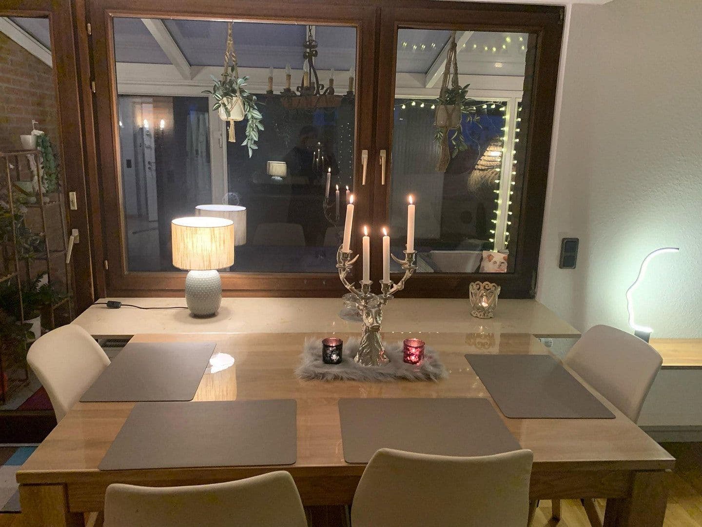 3 bedroom flat to rent, 93 m², Amselstr. 13a, Niederkassel, North Rhine-Westphalia 3 bedroom flat to rent, 93 m², Amselstr. 13a, Niederkassel, North Rhine-Westphalia