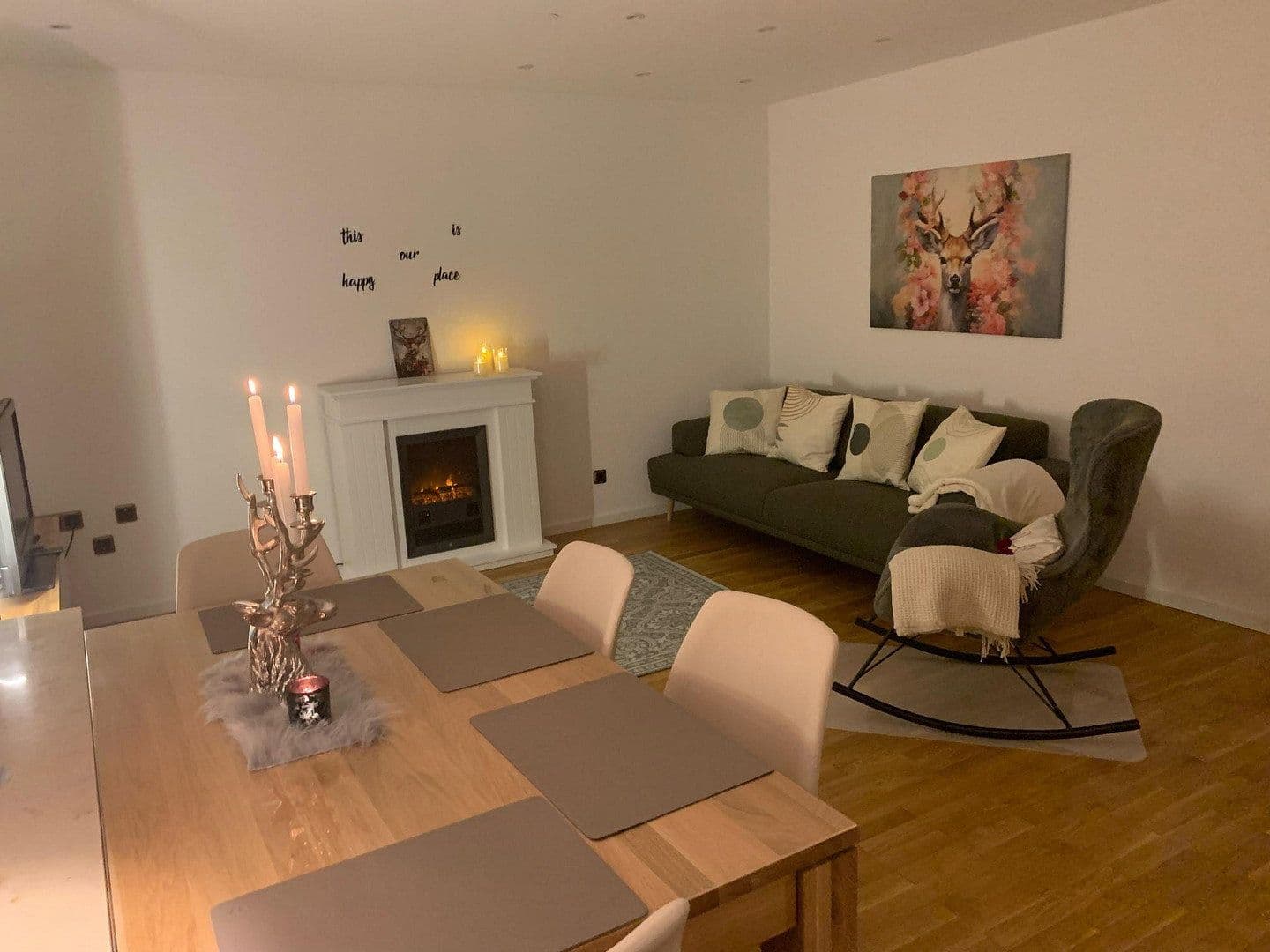 3 bedroom flat to rent, 93 m², Amselstr. 13a, Niederkassel, North Rhine-Westphalia 3 bedroom flat to rent, 93 m², Amselstr. 13a, Niederkassel, North Rhine-Westphalia