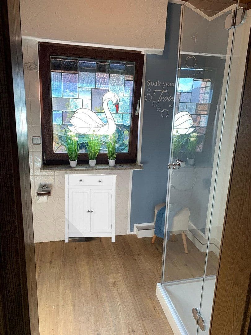 3 bedroom flat to rent, 93 m², Amselstr. 13a, Niederkassel, North Rhine-Westphalia 3 bedroom flat to rent, 93 m², Amselstr. 13a, Niederkassel, North Rhine-Westphalia