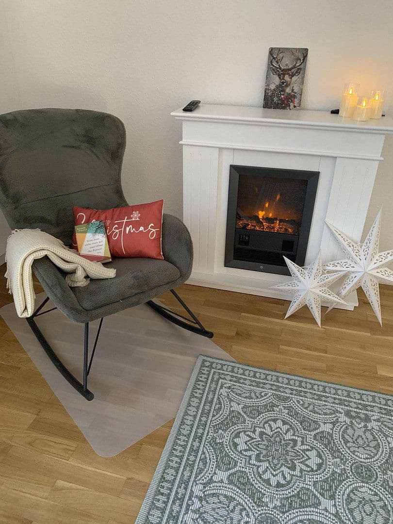 3 bedroom flat to rent, 93 m², Amselstr. 13a, Niederkassel, North Rhine-Westphalia 3 bedroom flat to rent, 93 m², Amselstr. 13a, Niederkassel, North Rhine-Westphalia