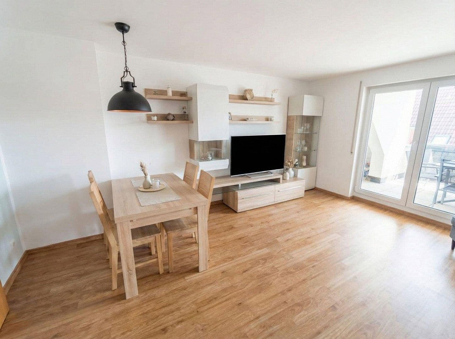 3 bedroom with open-plan kitchen flat for sale, 106 m², Kolpingstraße 14, Dresden, Saxony 3 bedroom with open-plan kitchen flat for sale, 106 m², Kolpingstraße 14, Dresden, Saxony