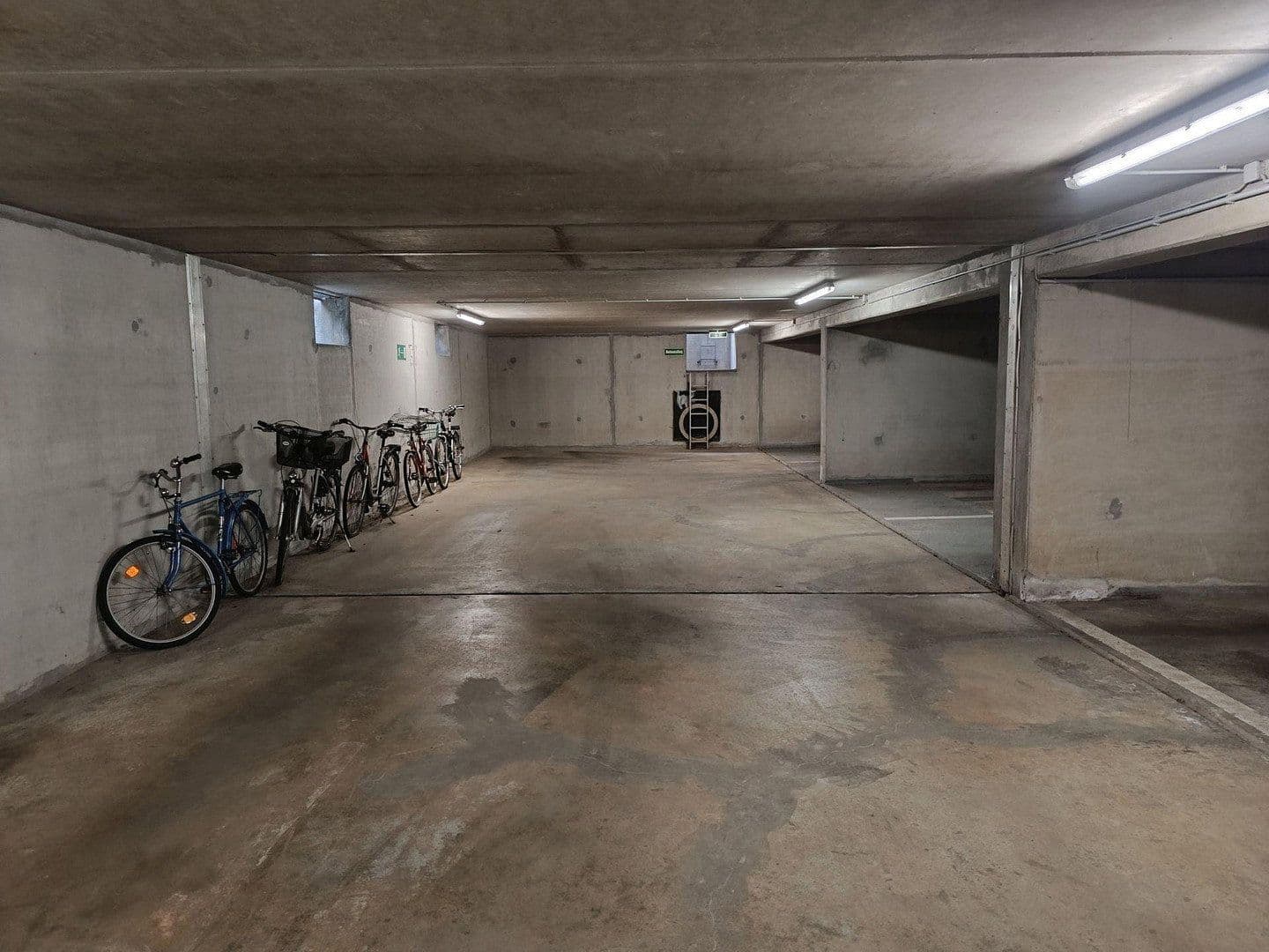 3 bedroom with open-plan kitchen flat for sale, 106 m², Kolpingstraße 14, Dresden, Saxony 3 bedroom with open-plan kitchen flat for sale, 106 m², Kolpingstraße 14, Dresden, Saxony