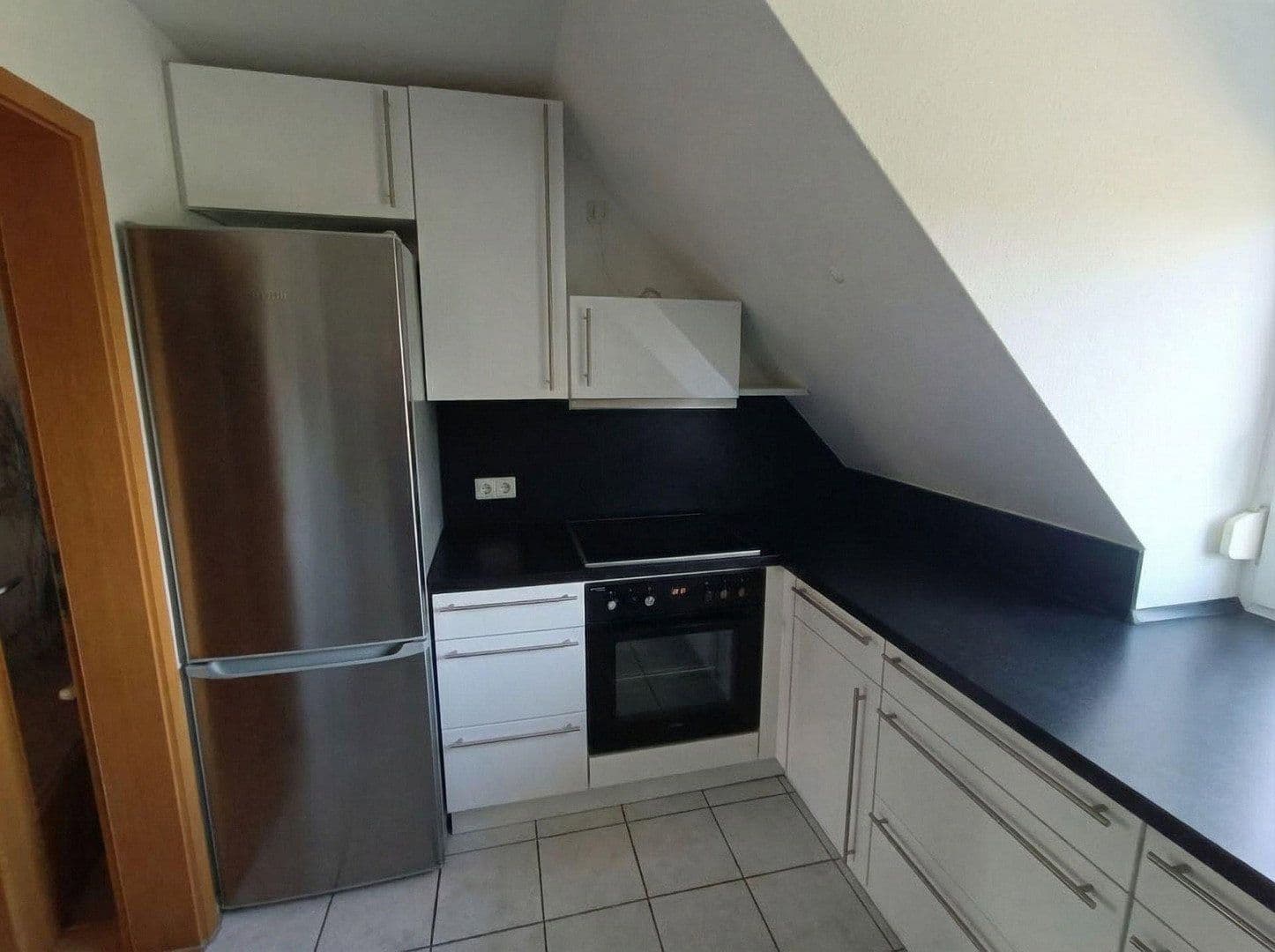 3 bedroom with open-plan kitchen flat for sale, 106 m², Kolpingstraße 14, Dresden, Saxony 3 bedroom with open-plan kitchen flat for sale, 106 m², Kolpingstraße 14, Dresden, Saxony