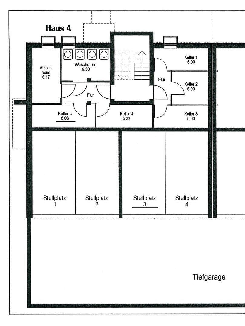 3 bedroom with open-plan kitchen flat for sale, 106 m², Kolpingstraße 14, Dresden, Saxony 3 bedroom with open-plan kitchen flat for sale, 106 m², Kolpingstraße 14, Dresden, Saxony
