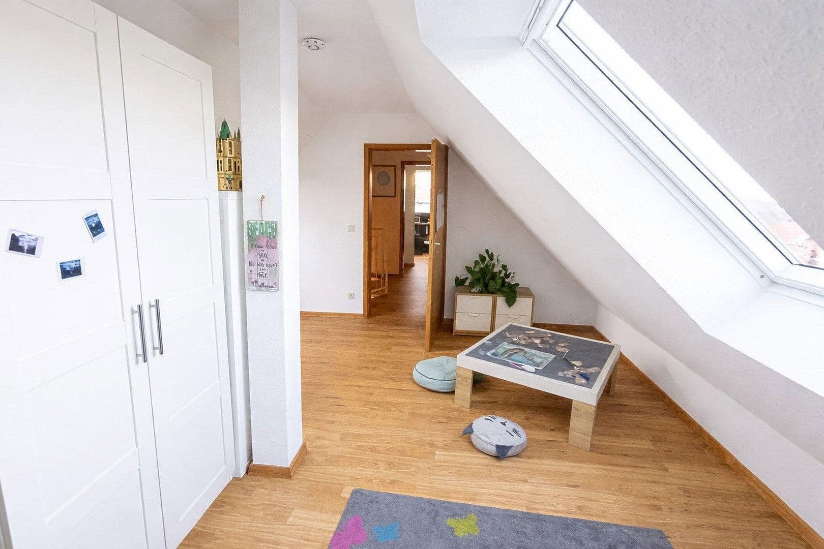 3 bedroom with open-plan kitchen flat for sale, 106 m², Kolpingstraße 14, Dresden, Saxony 3 bedroom with open-plan kitchen flat for sale, 106 m², Kolpingstraße 14, Dresden, Saxony