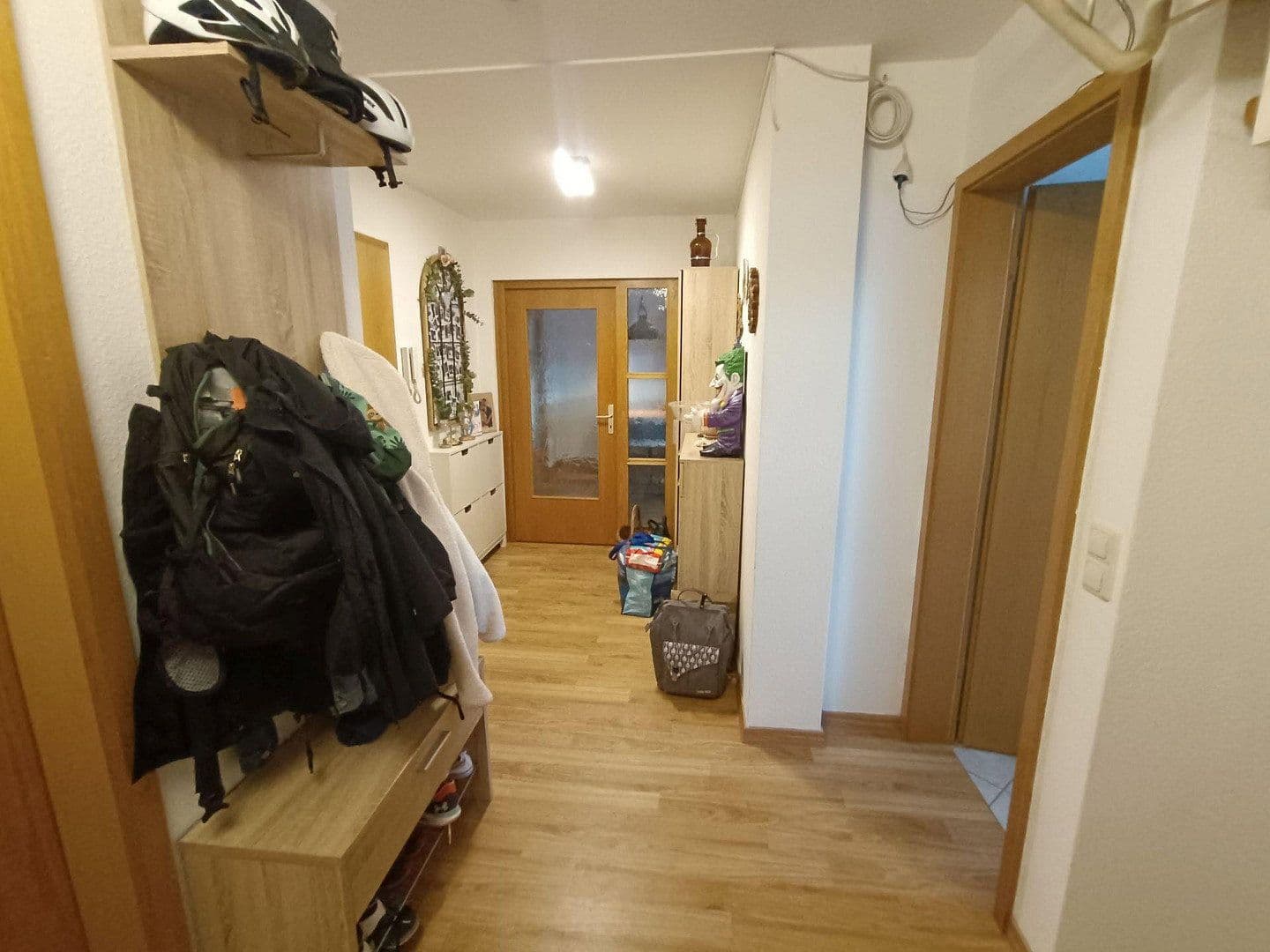 3 bedroom with open-plan kitchen flat for sale, 106 m², Kolpingstraße 14, Dresden, Saxony 3 bedroom with open-plan kitchen flat for sale, 106 m², Kolpingstraße 14, Dresden, Saxony