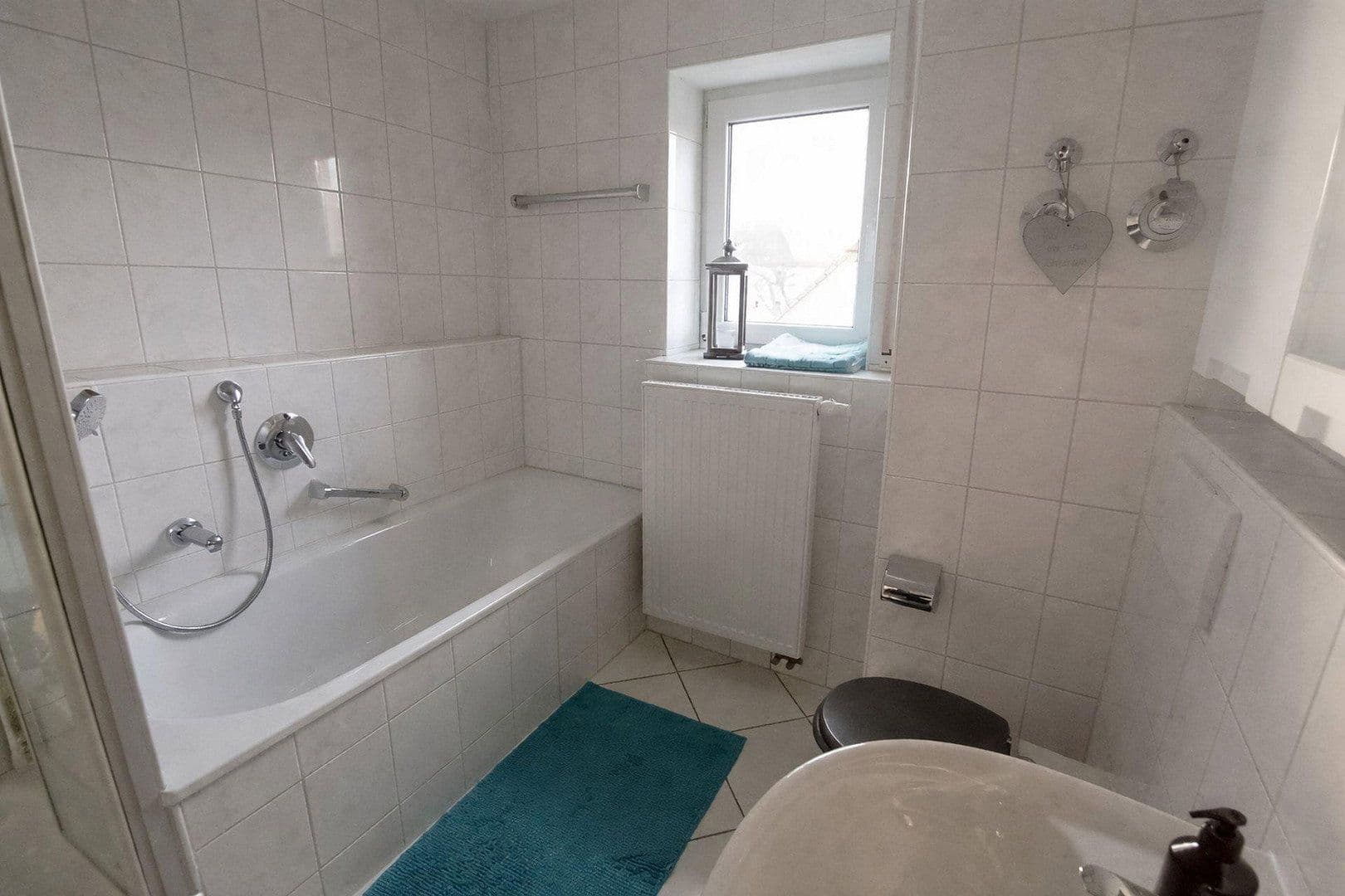 3 bedroom with open-plan kitchen flat for sale, 106 m², Kolpingstraße 14, Dresden, Saxony 3 bedroom with open-plan kitchen flat for sale, 106 m², Kolpingstraße 14, Dresden, Saxony