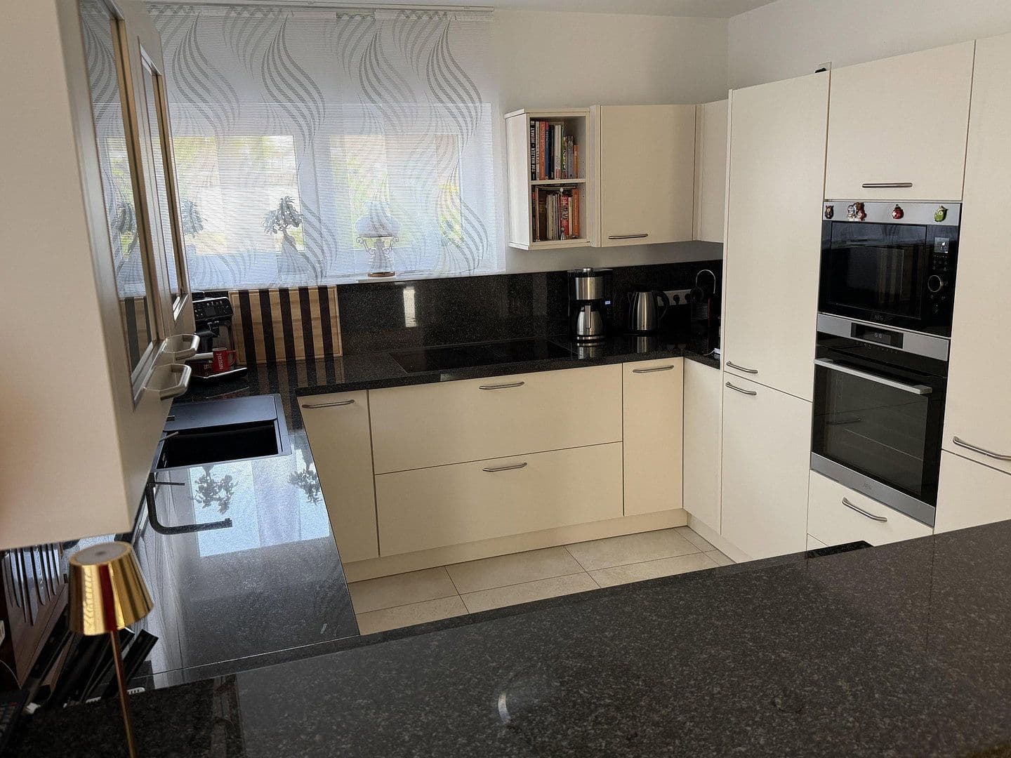 house for sale, 160 m², Langenfeld (Rheinland), North Rhine-Westphalia house for sale, 160 m², Langenfeld (Rheinland), North Rhine-Westphalia