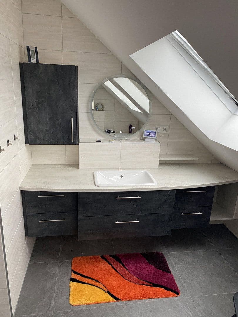 house for sale, 160 m², Langenfeld (Rheinland), North Rhine-Westphalia house for sale, 160 m², Langenfeld (Rheinland), North Rhine-Westphalia