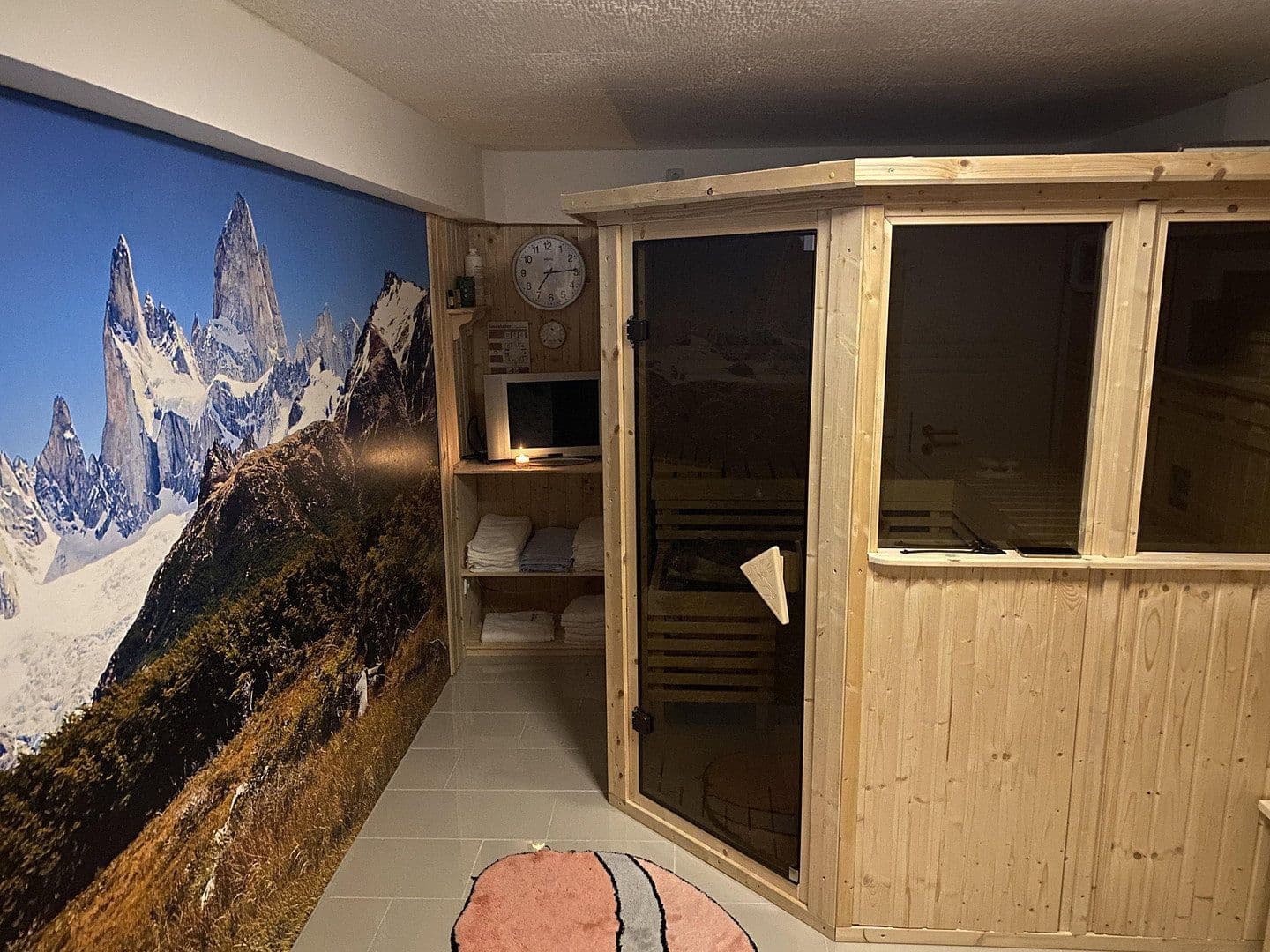 house for sale, 160 m², Langenfeld (Rheinland), North Rhine-Westphalia house for sale, 160 m², Langenfeld (Rheinland), North Rhine-Westphalia