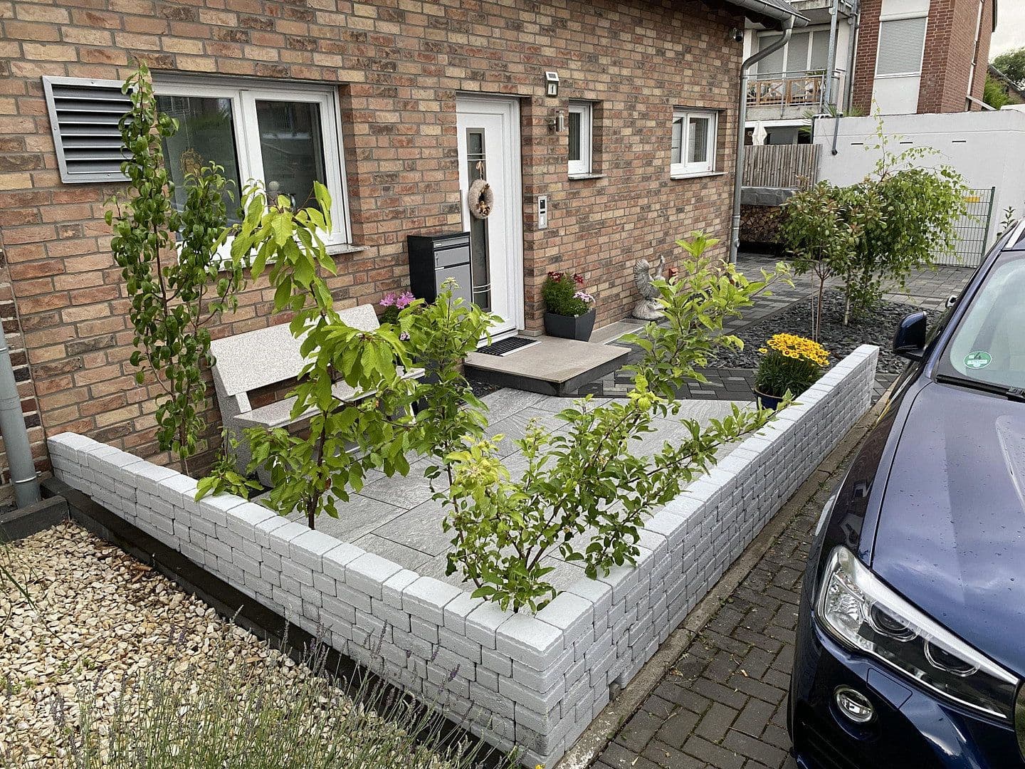 house for sale, 160 m², Langenfeld (Rheinland), North Rhine-Westphalia house for sale, 160 m², Langenfeld (Rheinland), North Rhine-Westphalia