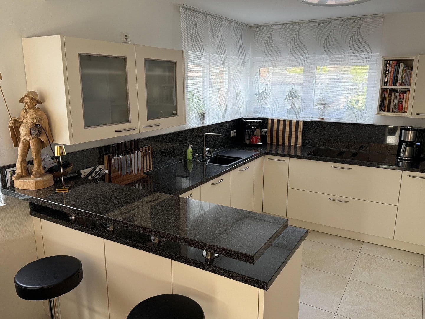 house for sale, 160 m², Langenfeld (Rheinland), North Rhine-Westphalia house for sale, 160 m², Langenfeld (Rheinland), North Rhine-Westphalia