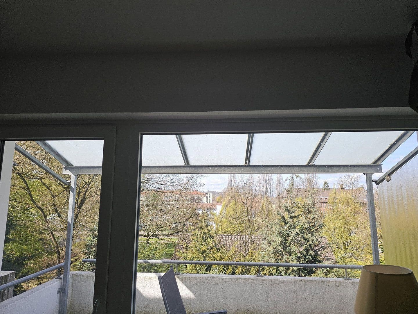 2 bedroom flat to rent, 50 m², Otto-Brenner-Straße 142, Bielefeld, North Rhine-Westphalia 2 bedroom flat to rent, 50 m², Otto-Brenner-Straße 142, Bielefeld, North Rhine-Westphalia