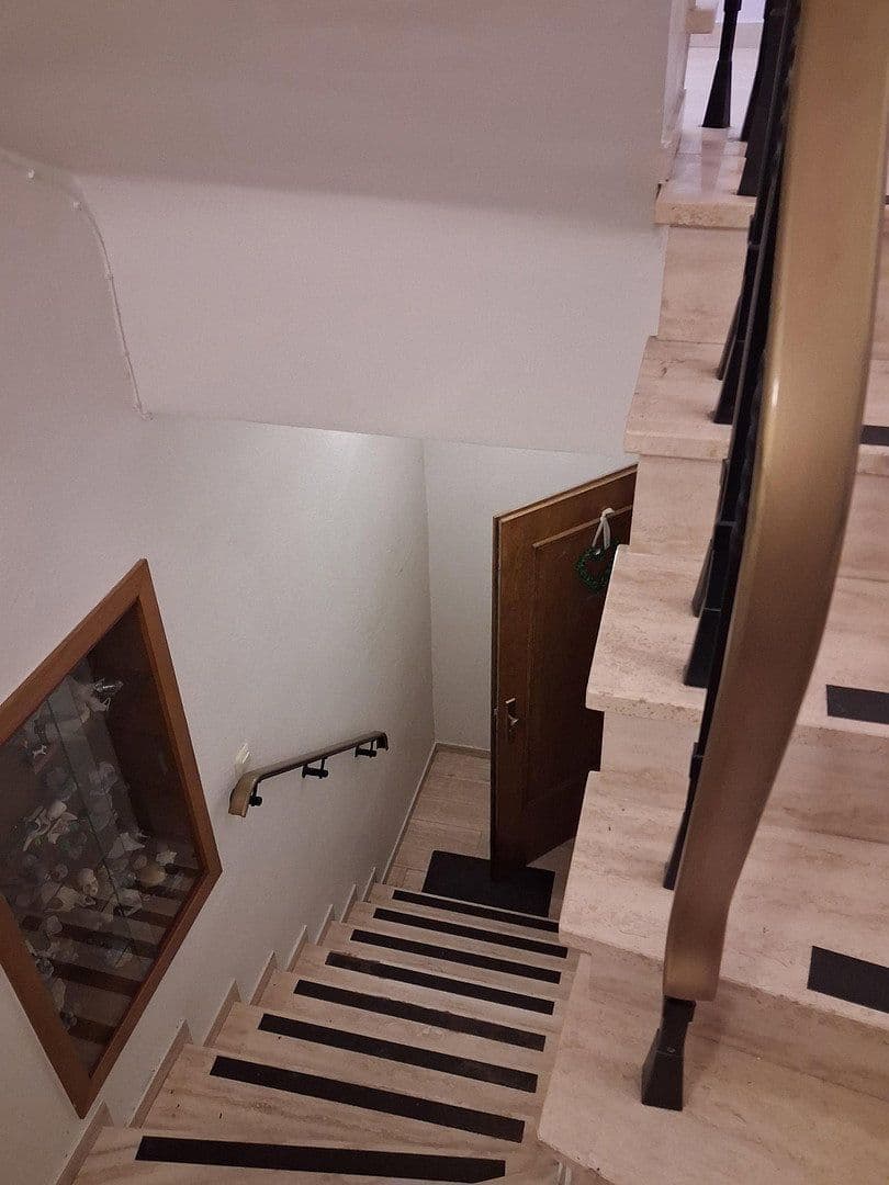 4 bedroom flat for sale, 117 m², Bonn, North Rhine-Westphalia 4 bedroom flat for sale, 117 m², Bonn, North Rhine-Westphalia