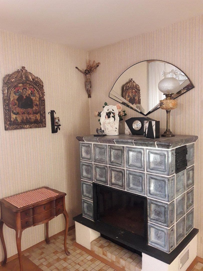 4 bedroom flat for sale, 117 m², Bonn, North Rhine-Westphalia 4 bedroom flat for sale, 117 m², Bonn, North Rhine-Westphalia