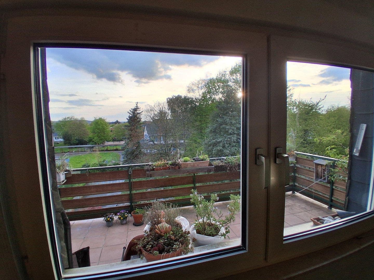 4 bedroom flat for sale, 117 m², Bonn, North Rhine-Westphalia 4 bedroom flat for sale, 117 m², Bonn, North Rhine-Westphalia