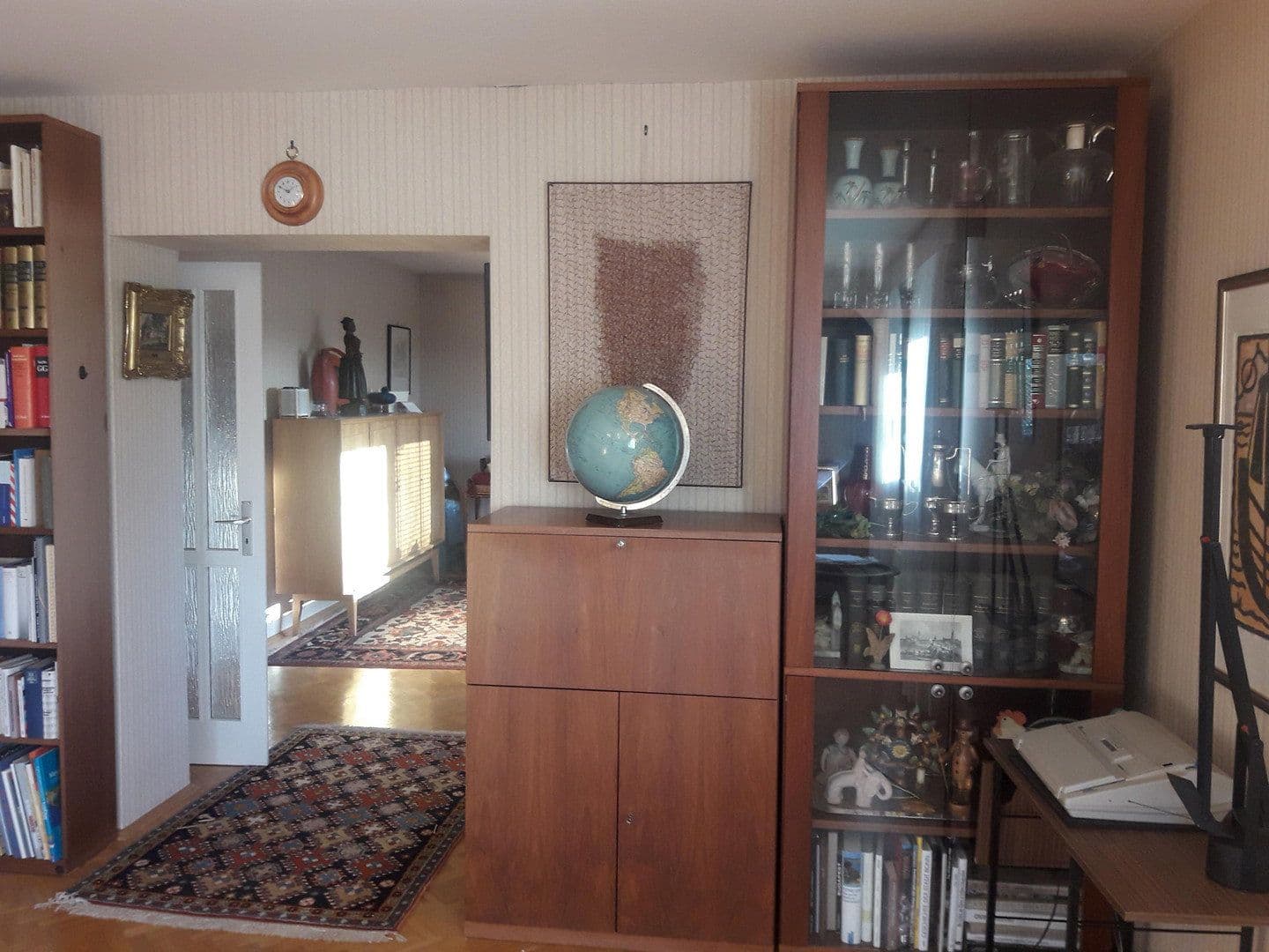 4 bedroom flat for sale, 117 m², Bonn, North Rhine-Westphalia 4 bedroom flat for sale, 117 m², Bonn, North Rhine-Westphalia