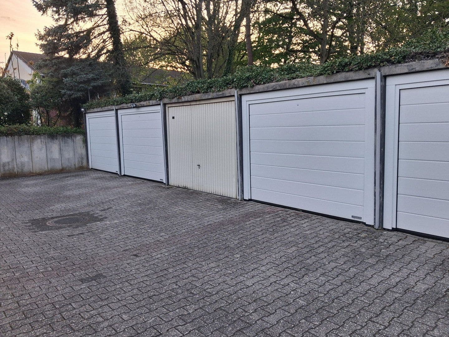 4 bedroom flat for sale, 117 m², Bonn, North Rhine-Westphalia 4 bedroom flat for sale, 117 m², Bonn, North Rhine-Westphalia