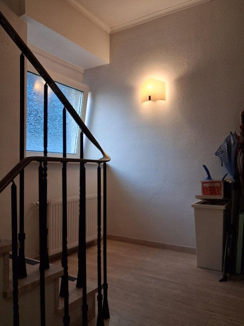 4 bedroom flat for sale, 117 m², Bonn, North Rhine-Westphalia 4 bedroom flat for sale, 117 m², Bonn, North Rhine-Westphalia