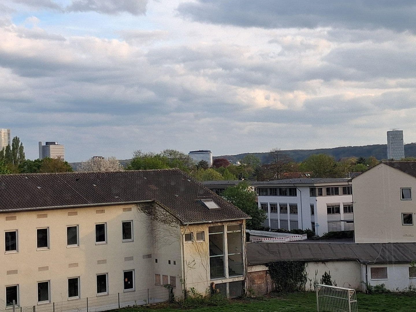 4 bedroom flat for sale, 117 m², Bonn, North Rhine-Westphalia 4 bedroom flat for sale, 117 m², Bonn, North Rhine-Westphalia