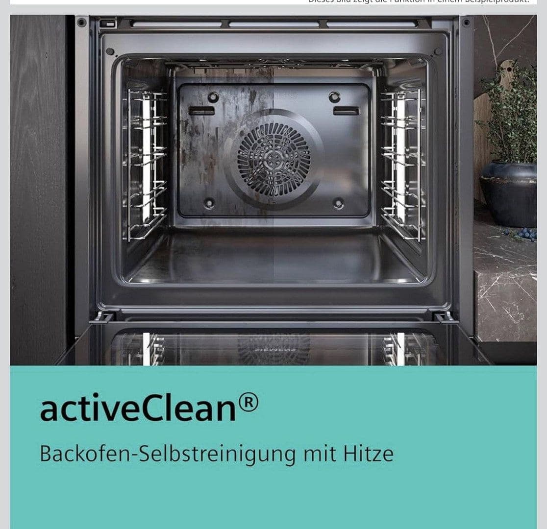 3 bedroom flat to rent, 62 m², Holtenauer Straße 213, Kiel, Schleswig-Holstein 3 bedroom flat to rent, 62 m², Holtenauer Straße 213, Kiel, Schleswig-Holstein