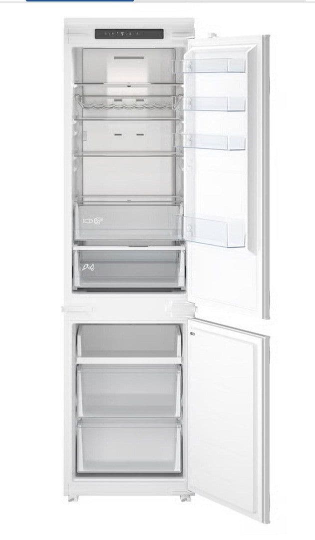 3 bedroom flat to rent, 62 m², Holtenauer Straße 213, Kiel, Schleswig-Holstein 3 bedroom flat to rent, 62 m², Holtenauer Straße 213, Kiel, Schleswig-Holstein