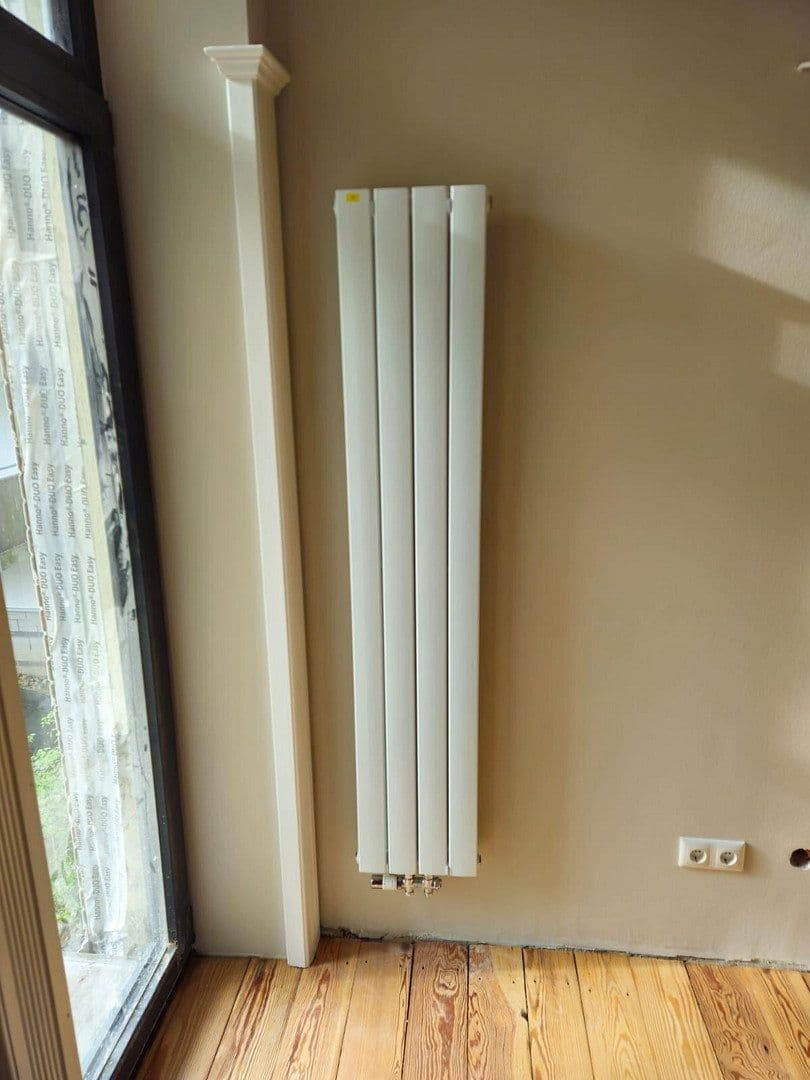 3 bedroom flat to rent, 62 m², Holtenauer Straße 213, Kiel, Schleswig-Holstein 3 bedroom flat to rent, 62 m², Holtenauer Straße 213, Kiel, Schleswig-Holstein