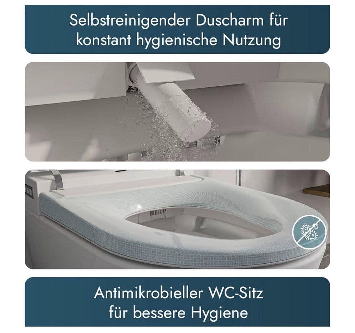 3 bedroom flat to rent, 62 m², Holtenauer Straße 213, Kiel, Schleswig-Holstein 3 bedroom flat to rent, 62 m², Holtenauer Straße 213, Kiel, Schleswig-Holstein